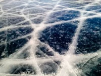 mingochs primorya informiruet o podvizhkah lda v amurskom zalive-lavi-su-0