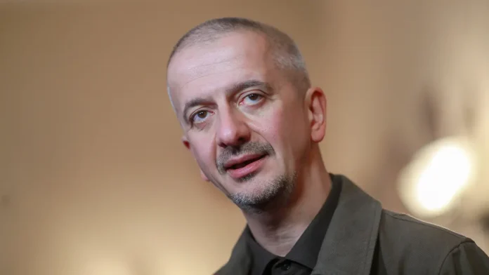 minkultury o naznachenii konstantina bogomolova v shkolustudiyu mhat-lavi-su-0