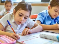 Минпросвещения вводит курс ДНК России в школах поэтапно minprosveshheniya vvodit kurs dnk rossii v shkolah poetapno-lavi-su-0