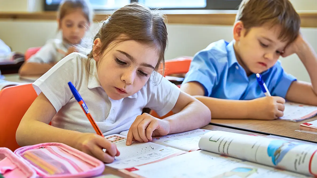 Минпросвещения изменило сроки введения духовно-нравственной культуры в школах России