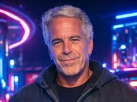 Минюст США и ФБР раскрывают неожиданные детали дела Джеффри Эпштейна minyust ssha i fbr raskryvayut neozhidannye detali dela dzheffri epshtejna-lavi-su-0