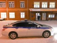 Минздрав и врачи Красноярска заботятся о школьниках №153 minzdrav i vrachi krasnoyarska zabotyatsya o shkolnikah 153-lavi-su-0