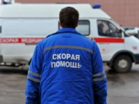 Минздрав Красноярска и Уфы подчеркнул важность поддержки школьников minzdrav krasnoyarska i ufy podcherknul vazhnost podderzhki shkolnikov-lavi-su-0