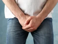 muzh prosit miloserdiya dlya zheny i zyatyaneobychnyj sluchaj v inchhone-lavi-su-0