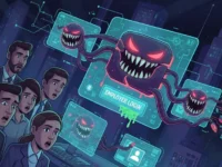 mvd rossii preduprezhdaet o vredonosnom po  i -lavi-su-0