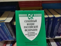 Наследственные права супругов по ГК РФ – уверенность в завтрашнем дне nasledstvennye prava suprugov po gk rf uverennost v zavtrashnem dne-lavi-su-0