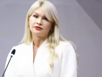 Наталия Гарт готовит саночников к Олимпиаде в Милане и Кортине nataliya gart gotovit sanochnikov k olimpiade v milane i kortine-lavi-su-0