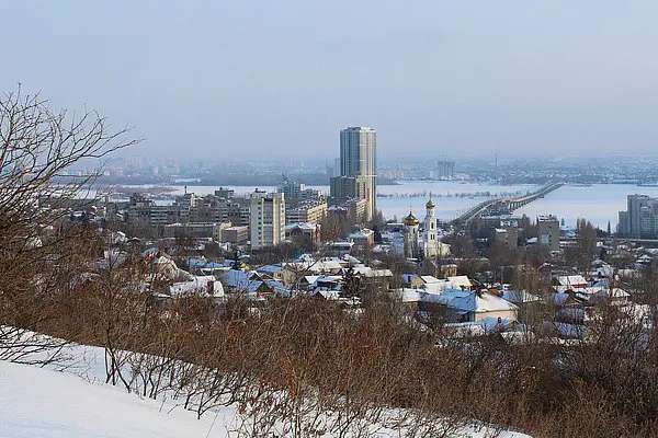 Вводная картинка