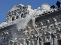 Нижний Новгород и Иркутск: забота о безопасности детей nizhnij novgorod i irkutsk zabota o bezopasnosti detej-lavi-su-0