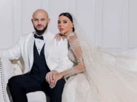 Новые перемены: где Джиган будет жить после развода с Самойловой novye peremeny gde dzhigan budet zhit posle razvoda s samojlovoj-lavi-su-0