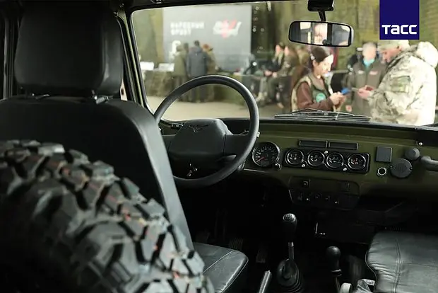 Вводная картинка