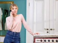 obnovite dom s  vyvezite veshhi i zakazhite himchistku-lavi-su-0