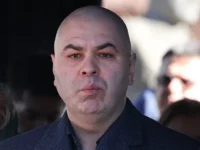 Олег Жириновский не попал на чтения памяти Владимира Жириновского oleg zhirinovskij ne popal na chteniya pamyati vladimira zhirinovskogo-lavi-su-0