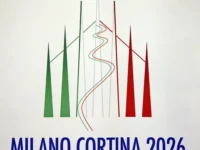 Олимпиада-2026 в Милане-Кортине откроет новые надежды для РФ olimpiada2026 v milanekortine otkroet novye nadezhdy dlya rf-lavi-su-0