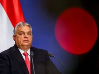 Орбан и Клинтон: роль Венгрии в мире и стабильности региона orban i klinton rol vengrii v mire i stabilnosti regiona-lavi-su-0