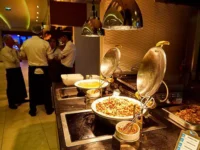 Осторожно пробуйте 7 блюд шведского стола в отелях Египта ostorozhno probujte 7 blyud shvedskogo stola v otelyah egipta-lavi-su-0