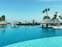 Отдых в Таиланде – впечатления о Karona Resort & Spa на Пхукете otdyh v tailande vpechatleniya o na phukete-lavi-su-0