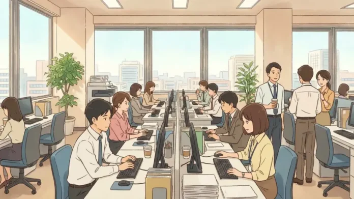 otpusk v marte 2026 kak oformit s uchetom 8 marta i reu plehanova-lavi-su-0