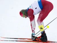 Панжинский раскритиковал МОК и FIS за недопуск Большунова, назвав фаворитов Олимпиады-2026 panzhinskij raskritikoval mok i za nedopusk bolshunova nazvav favoritov olimpiady2026-lavi-su-0