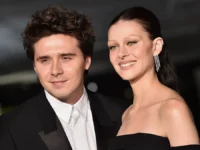 Пельтц о браке дочери Николы и Бруклина Бекхэма peltcz o brake docheri nikoly i bruklina bekhema-lavi-su-0