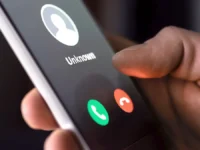 Пенсионерка из Орехово-Зуево не пострадала от аферистов pensionerka iz orehovozuevo ne postradala ot aferistov-lavi-su-0