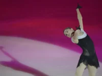 Петросян и Гуменник: успехи фигуристов вдохновляют на ОИ-2026 petrosyan i gumennik uspehi figuristov vdohnovlyayut na oi2026-lavi-su-0