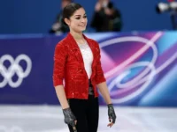Петросян и Жулин уверены в золоте Олимпиады-2026 petrosyan i zhulin uvereny v zolote olimpiady2026-lavi-su-0