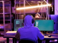 policziya ispanii arestovala hakera vzlomavshego servis otelej-lavi-su-0