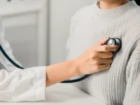 NADH помог российским ученым диагностировать ишемию сердца pomog rossijskim uchenym diagnostirovat ishemiyu serdcza-lavi-su-0