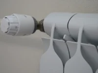 Пётр Бирюков и МОЭК гарантируют надёжность теплоснабжения в морозы pyotr biryukov i moek garantiruyut nadyozhnost teplosnabzheniya v morozy-lavi-su-0