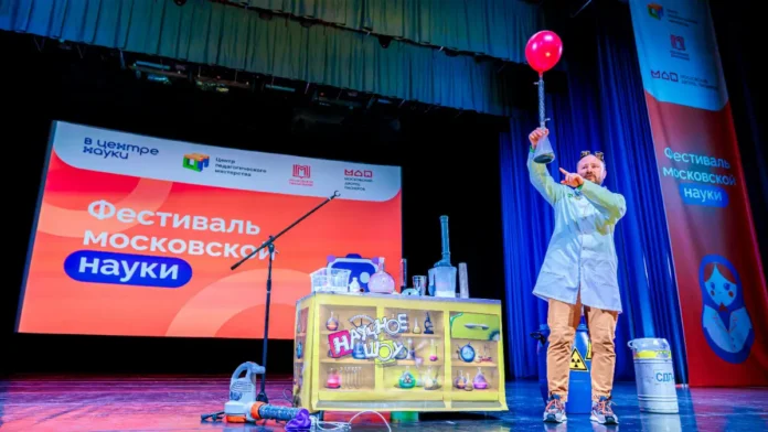 rakova rasskazala ob osoboj programme v mosgordvorcze pionerov-lavi-su-0