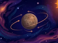 Ретроградность Меркурия 2026 – мифы астрологии и астрономия Коперника retrogradnost merkuriya 2026 mify astrologii i astronomiya kopernika-lavi-su-0