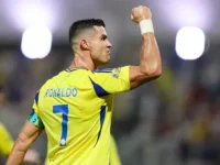 Роналду и Ан-Наср: прорыв Про-лиги Саудовской Аравии ronaldu i annasr proryv proligi saudovskoj aravii-lavi-su-0