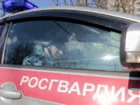 Росгвардия пресекла попытку проноса наркотиков в больницу Москвы rosgvardiya presekla popytku pronosa narkotikov v bolniczu moskvy-lavi-su-0