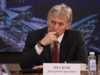 Роскомнадзор грозит Telegram полной блокировкой roskomnadzor grozit polnoj blokirovkoj-lavi-su-0