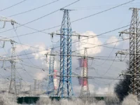 Россети Ленэнерго укрепляет энергосети Петербурга и Ленобласти rosseti lenenergo ukreplyaet energoseti peterburga i lenoblasti-lavi-su-0