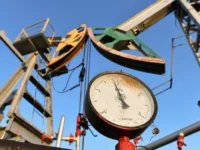 Россия и Китай договариваются о рекордных скидках на нефть Urals, ESPO rossiya i kitaj dogovarivayutsya o rekordnyh skidkah na neft -lavi-su-0