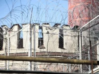 rostelekom arest temnikova i serdyukova znamenuet novoe razvitie-lavi-su-0