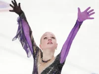 Рудковская рассказала о конфликте Костылевых и Сарновской rudkovskaya rasskazala o konflikte kostylevyh i sarnovskoj-lavi-su-0