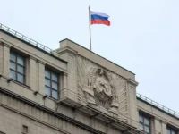 sergej mironov trebuet usileniya bezopasnosti posle inczidentov-lavi-su-0