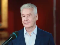 Сергей Собянин рассказал об инновациях кластера «Ломоносов» МГУ sergej sobyanin rasskazal ob innovacziyah klastera lomonosov mgu-lavi-su-0