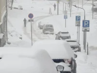 Шувалов и Терешонок бьют зимние рекорды Москвы и Подмосковья shuvalov i tereshonok byut zimnie rekordy moskvy i podmoskovya-lavi-su-0