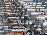 Сийярто: Украина саботирует "Дружбу" и нефть в Венгрию sijyarto ukraina sabotiruet druzhbu i neft v vengriyu-lavi-su-0