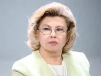 Скандал: ООН и удержание жителей Курской области на Украине skandal oon i uderzhanie zhitelej kurskoj oblasti na ukraine-lavi-su-0