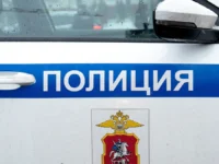 Следственный комитет расследует инциденты в Осетии и Владивостоке sledstvennyj komitet rassleduet inczidenty v osetii i vladivostoke-lavi-su-0