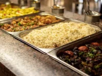 Советы тревел-эксперта как избежать проблем с питанием в отелях sovety treveleksperta kak izbezhat problem s pitaniem v otelyah-lavi-su-0