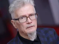 Судьба Лимонова, Волковой, мечты Деревянко в дворянской усадьбе sudba limonova volkovoj mechty derevyanko v dvoryanskoj usadbe-lavi-su-0