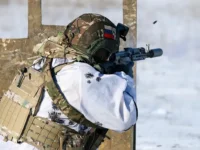 Татьяна Москалькова инициирует прорыв в правах бойцов СВО и Минобороны tatyana moskalkova inicziiruet proryv v pravah bojczov svo i minoborony-lavi-su-0