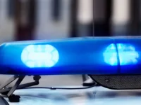 Татьяна Петрова комментирует происшествия в регионах tatyana petrova kommentiruet proisshestviya v regionah-lavi-su-0