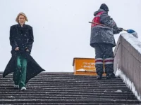 Татьяна Позднякова предвидит: москвичей ждут морозы и перемены tatyana pozdnyakova predvidit moskvichej zhdut morozy i peremeny-lavi-su-0